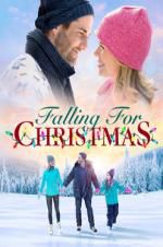 Watch Falling For Christmas Watch123movies
