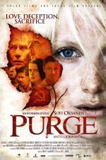 Watch Purge Watch123movies