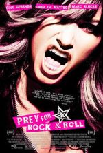 Watch Prey for Rock & Roll Watch123movies