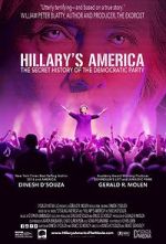 Watch Hillary's America: The Secret History of the Democratic Party Watch123movies