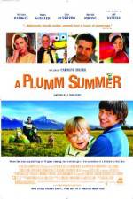 Watch A Plumm Summer Watch123movies