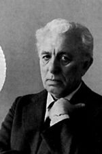 Watch Fortini/Cani Watch123movies