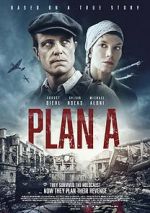 Watch Plan A Watch123movies