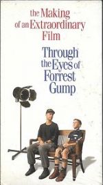 Watch Through the Eyes of Forrest Gump Watch123movies