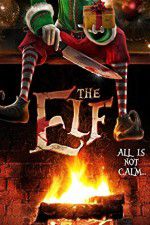 Watch The Elf Watch123movies