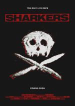 Watch Sharkers Watch123movies