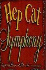 Watch Hep Cat Symphony Watch123movies