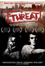 Watch Threat Watch123movies