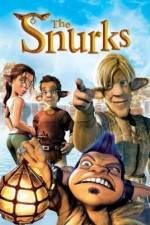 Watch Back to Gaya Watch123movies