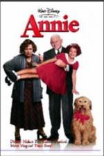 Watch Annie Watch123movies