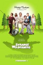 Watch Strange Wilderness Watch123movies