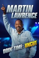 Watch Martin Lawrence: Doin' Time Watch123movies