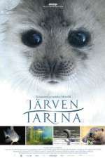 Watch Tale of a Lake Watch123movies