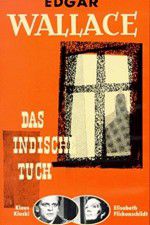 Watch The Indian Scarf Watch123movies