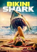 Watch Bikini Shark Watch123movies