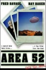 Watch Area 52 Watch123movies