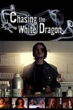 Watch Chasing the White Dragon Watch123movies