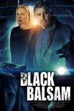Watch Black Balsam Watch123movies