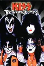 Watch Kiss The Second Coming Watch123movies