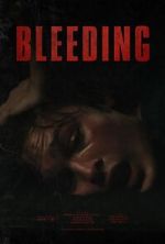 Watch Bleeding Watch123movies