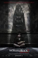 Watch The Woman in Black 2: Angel of Death Watch123movies