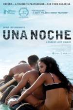 Watch Una noche Watch123movies