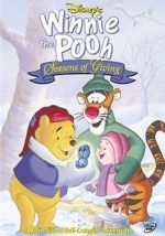 Watch Winnie the Pooh: Seasons of Giving Watch123movies