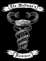 Watch The Wolfman\'s Hammer Watch123movies