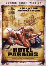 Watch Hotel Paradise Watch123movies