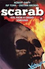 Watch Scarab Watch123movies