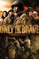Watch Only the Brave Watch123movies