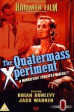 Watch The Quatermass Xperiment Watch123movies