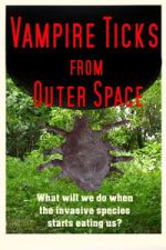 Watch Vampire Ticks from Outer Space Watch123movies