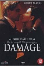 Watch Damage Watch123movies