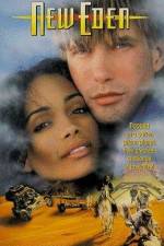 Watch New Eden Watch123movies