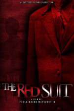 Watch The Red Suit Watch123movies