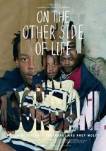 Watch On the Other Side of Life Watch123movies