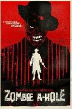 Watch Zombie A-Hole Watch123movies