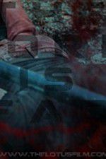 Watch The Lotus Watch123movies