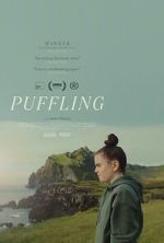 Watch Puffling (Short 2023) Watch123movies