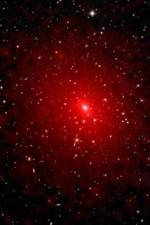 Watch What is our place in the cosmos? (David Deutsch) Watch123movies