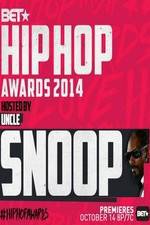 Watch BET Hip Hop Awards 2014 Watch123movies