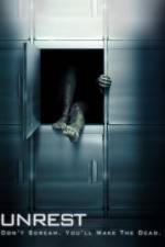 Watch Unrest Watch123movies