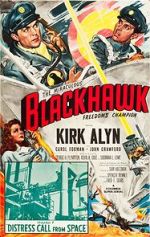 Watch Blackhawk: Fearless Champion of Freedom Watch123movies