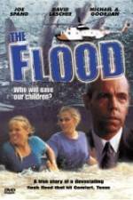 Watch The Flood: Who Will Save Our Children? Watch123movies