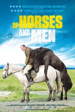 Watch Of Horses and Men Watch123movies
