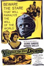 Watch Village of the Damned Watch123movies