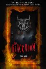 Watch The Black Room Watch123movies