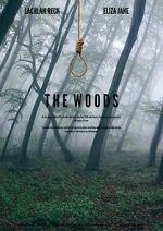 Watch The Woods Watch123movies