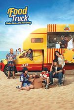 Watch Food Truck: Stolen Love... and Moo Deng Watch123movies